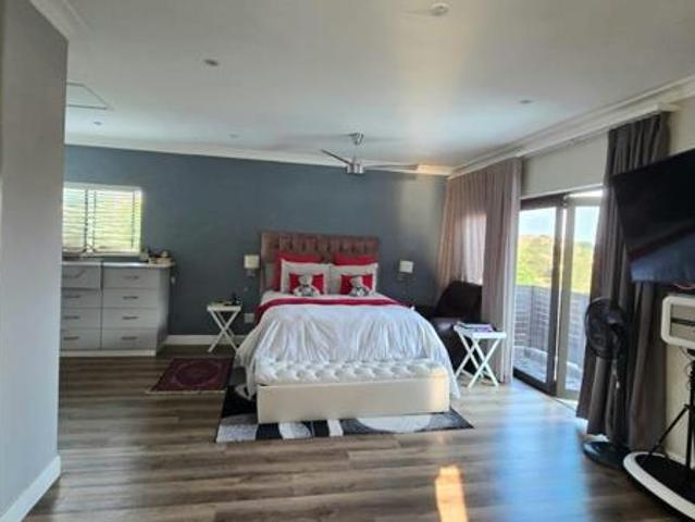 House for sale in Princess Grant, Kwazulu-natal