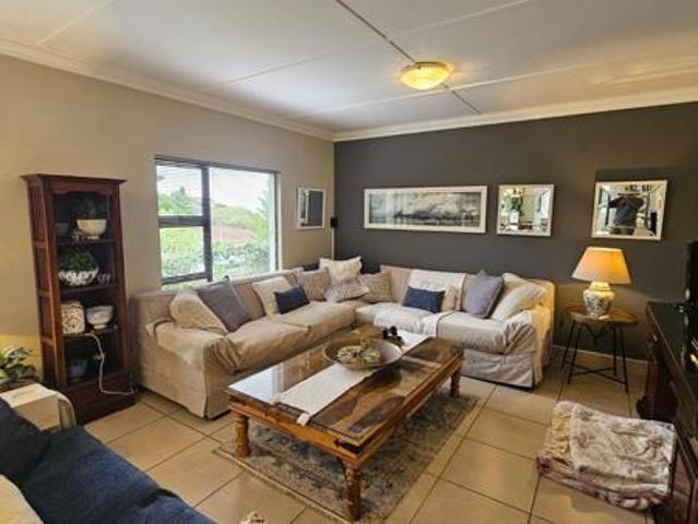 House for rent in Princess Grant, Kwazulu-natal