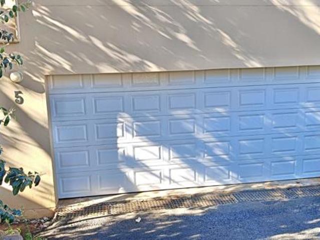 House for sale in Princess Grant, Kwazulu-natal