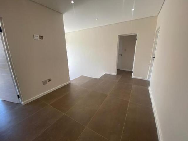 House for rent in Princess Grant, Kwazulu-natal