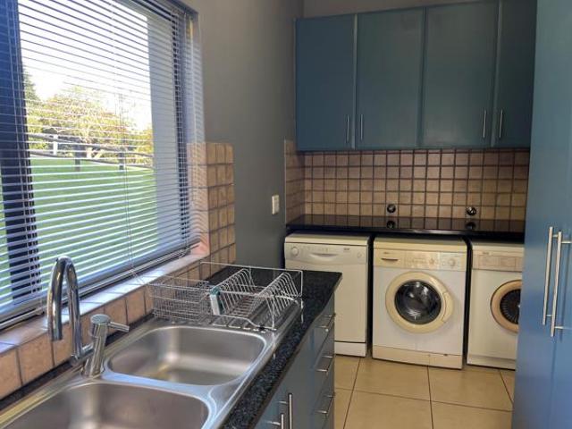 House for rent in Princess Grant, Kwazulu-natal