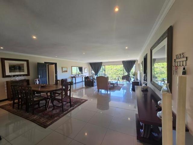 House for sale in Ballito, KwaDukuza Local Municipality