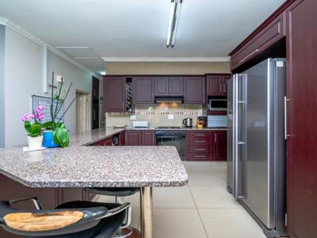 House for sale in Princess Grant, Kwazulu-natal