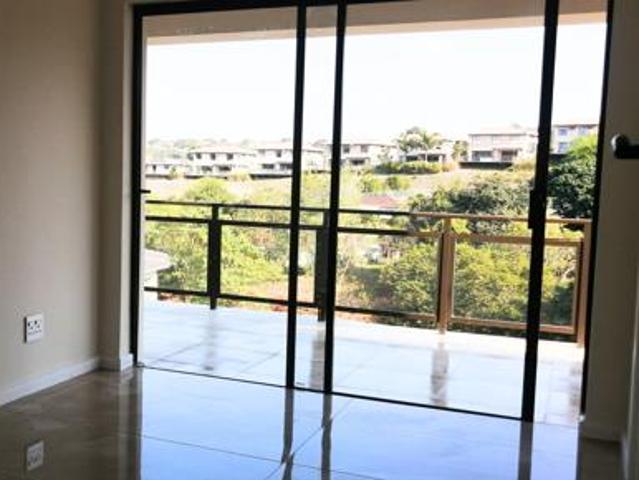 House for rent in Princess Grant, Kwazulu-natal