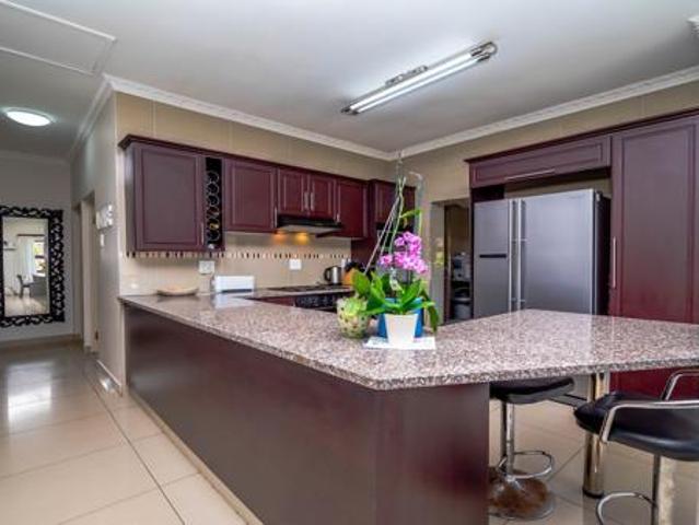 House for sale in Princess Grant, Kwazulu-natal
