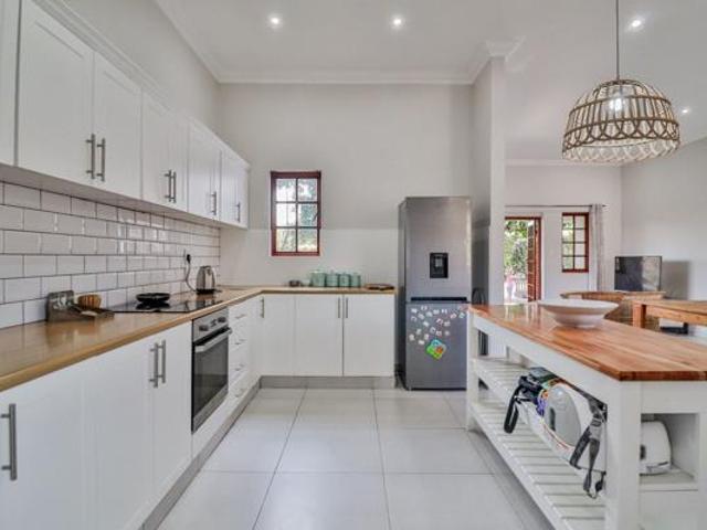 House for rent in Princess Grant, Kwazulu-natal