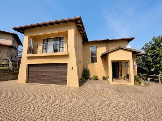 House for sale in Princess Grant, Kwazulu-natal
