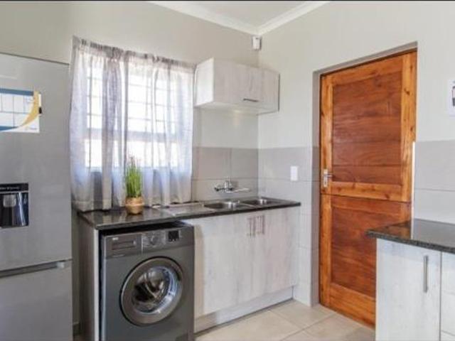 House for sale in Evaton, Emfuleni Local Municipality