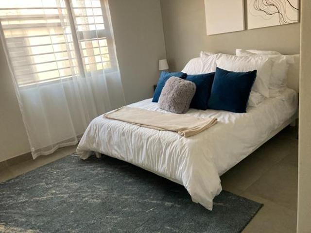 House for sale in Evaton, Emfuleni Local Municipality