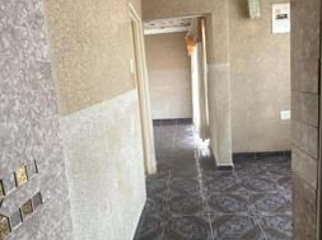 House for sale in Sedibeng, Gauteng