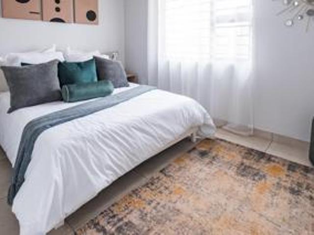 House for sale in Sedibeng, Gauteng