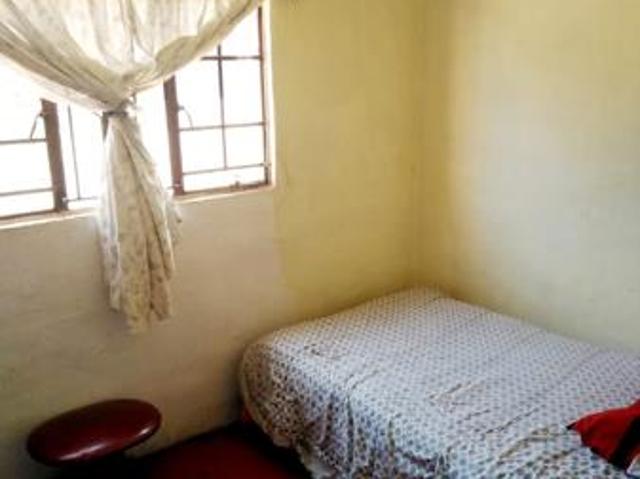 House for sale in Sedibeng, Gauteng