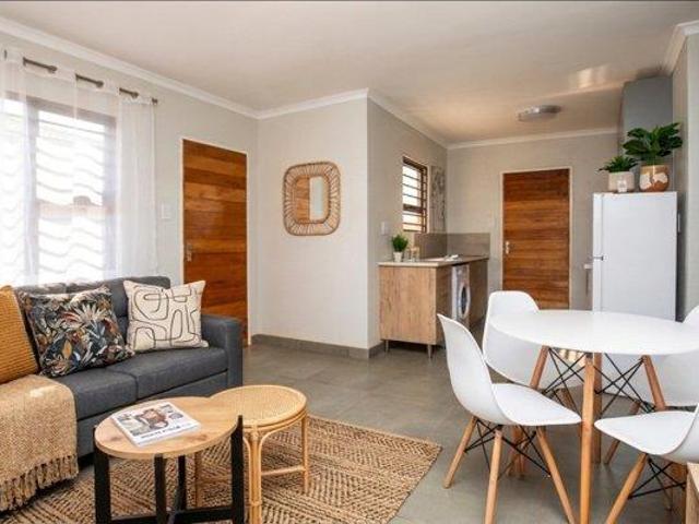 House for sale in Evaton, Emfuleni Local Municipality