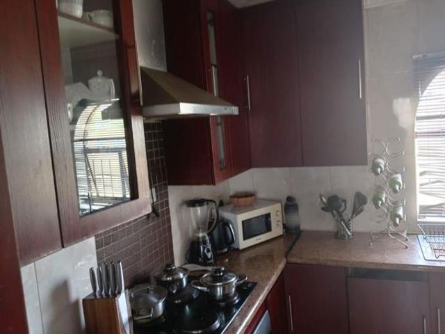 House for sale in Sedibeng, Gauteng