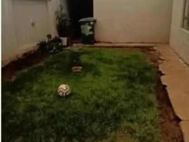 House for sale in Sedibeng, Gauteng