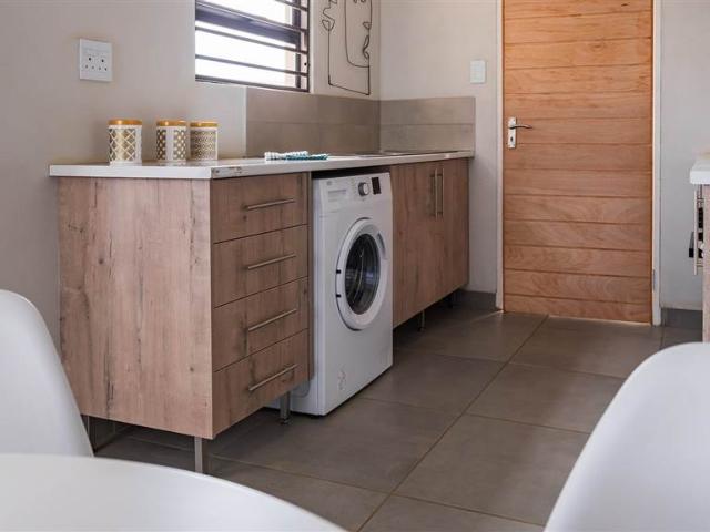 House for sale in Sedibeng, Gauteng