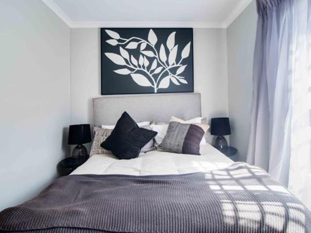House for sale in Evaton, Emfuleni Local Municipality