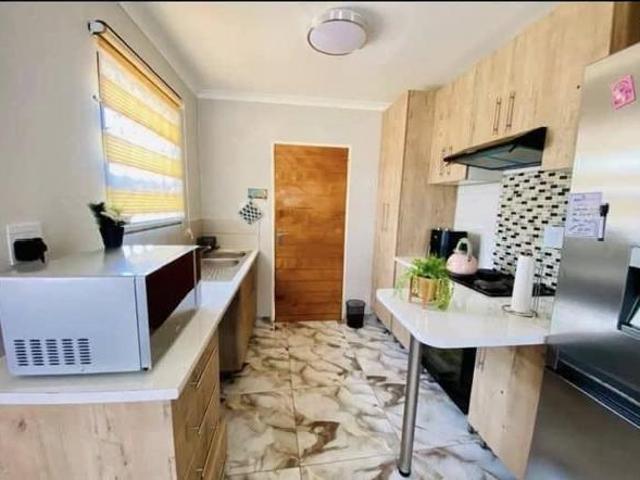 House for sale in Evaton, Emfuleni Local Municipality