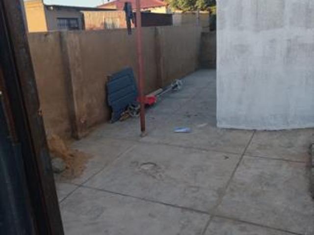 House for sale in Sedibeng, Gauteng