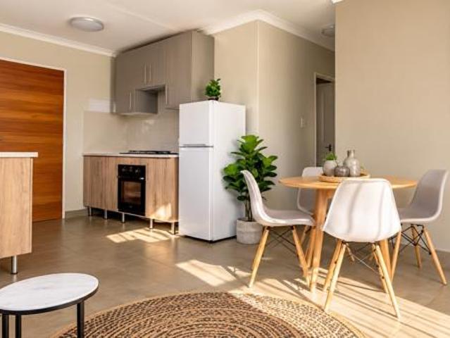 House for sale in Evaton, Emfuleni Local Municipality