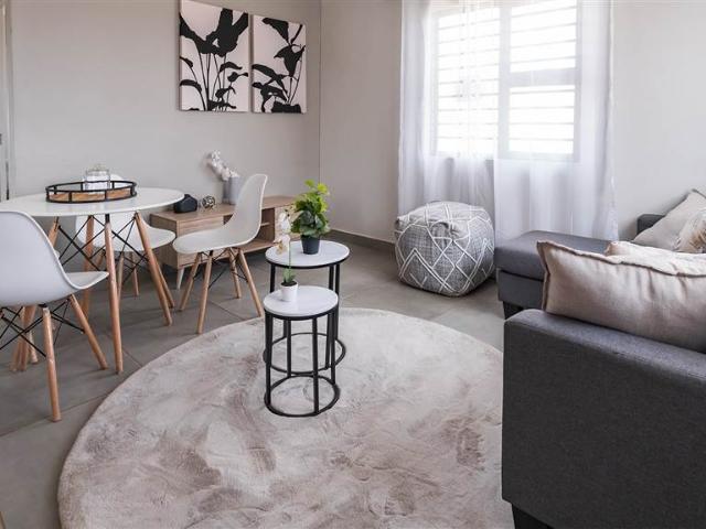 House for sale in Sedibeng, Gauteng