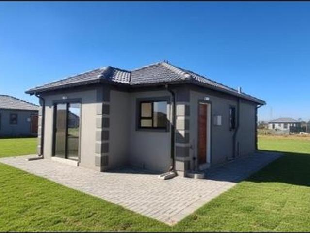 House for sale in Evaton, Emfuleni Local Municipality