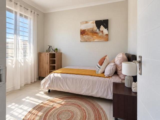House for sale in Evaton, Emfuleni Local Municipality