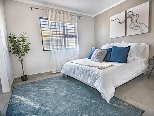 House for sale in Evaton, Emfuleni Local Municipality