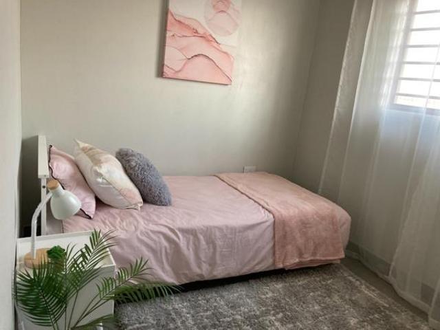 House for sale in Sedibeng, Gauteng