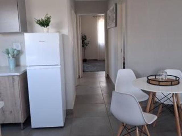 House for sale in Sedibeng, Gauteng