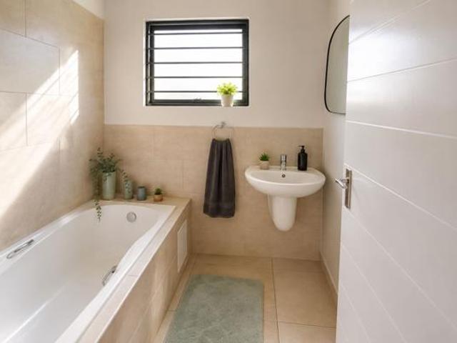 House for sale in Sedibeng, Gauteng