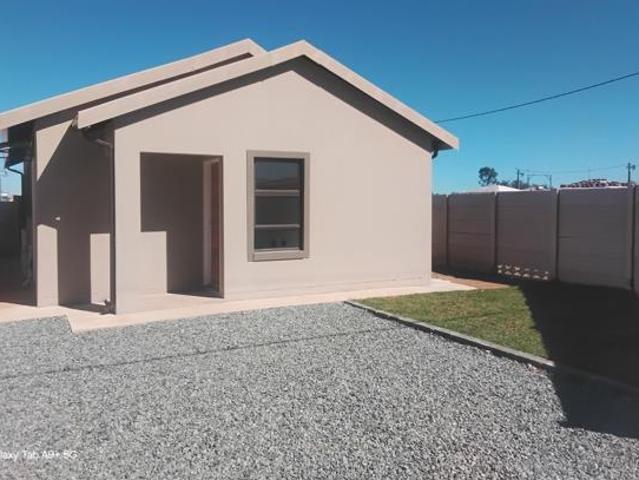 House for sale in Sedibeng, Gauteng