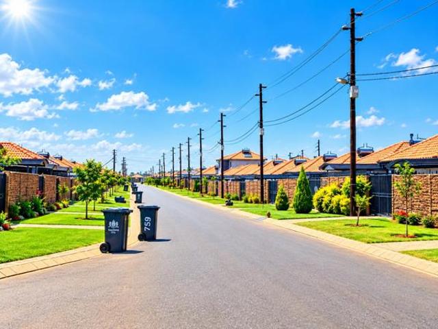 House for sale in Evaton, Emfuleni Local Municipality