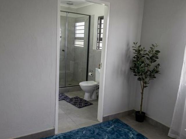 House for sale in Sedibeng, Gauteng