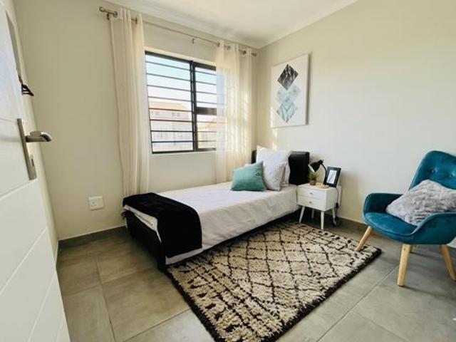 House for sale in Sedibeng, Gauteng