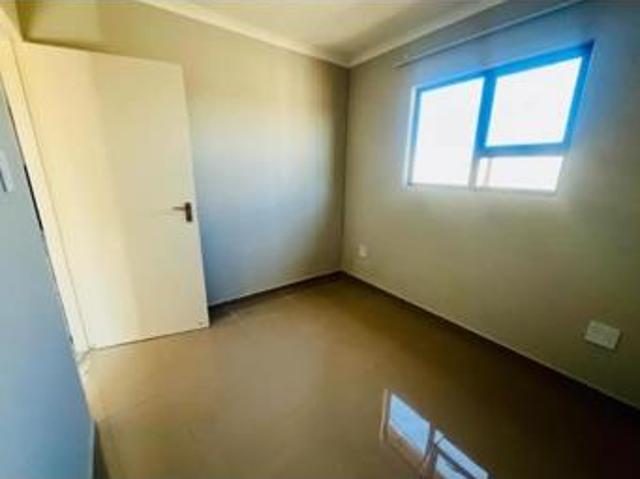House for sale in Sedibeng, Gauteng