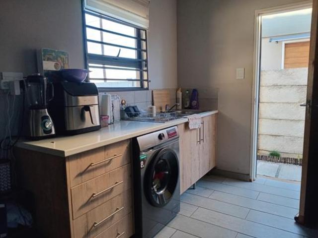 House for sale in Sedibeng, Gauteng