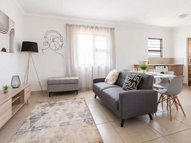 House for sale in Sedibeng, Gauteng