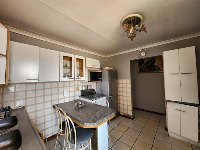 House for rent in Sedibeng, Gauteng