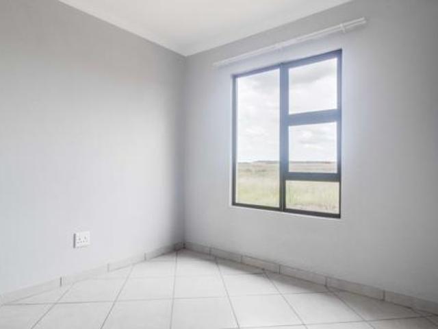 House for sale in Sedibeng, Gauteng