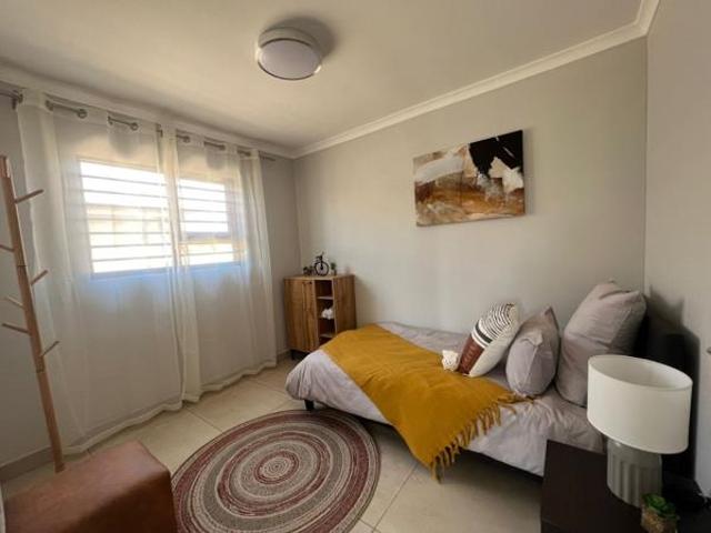 House for sale in Evaton, Emfuleni Local Municipality