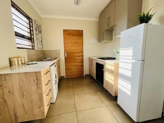 House for sale in Sedibeng, Gauteng
