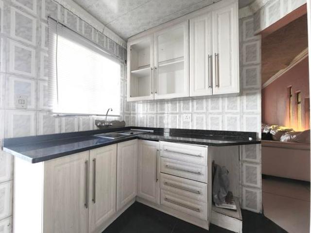 House for rent in Sedibeng, Gauteng