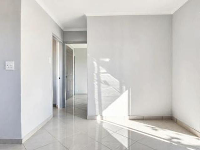 House for sale in Evaton, Emfuleni Local Municipality