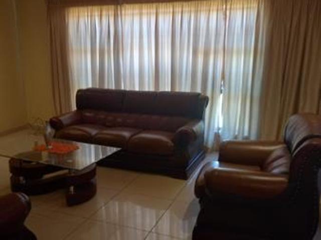 House for sale in Evaton, Emfuleni Local Municipality