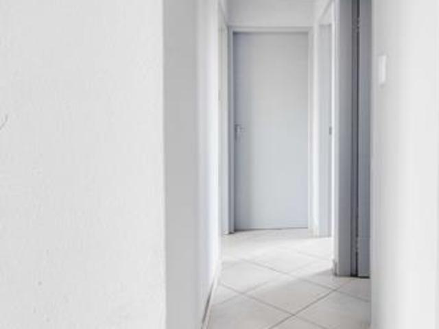 House for sale in Sedibeng, Gauteng