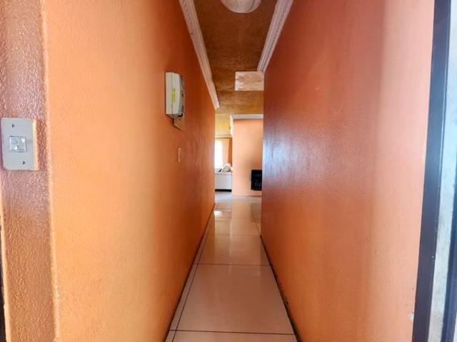 House for sale in Sedibeng, Gauteng