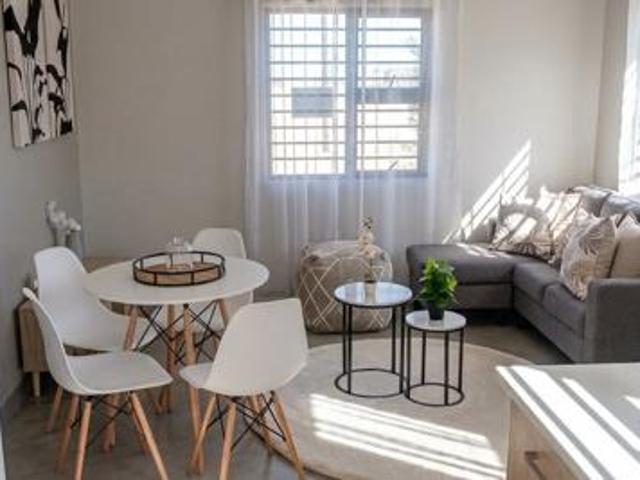 House for sale in Evaton, Emfuleni Local Municipality
