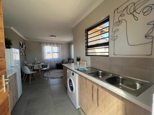 House for sale in Sedibeng, Gauteng