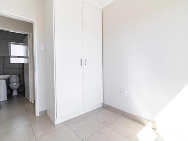 House for sale in Evaton, Emfuleni Local Municipality